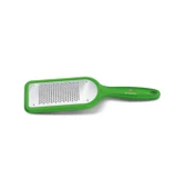 Victorinox Yeşil İnce Rende thumbnail 1