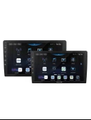 ALPINE 9'' INE-AW409S Digital Multimedia Receiver with ALPINE OS thumbnail 4