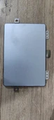 Lenovo İdeapad 330s Touchpad thumbnail 1