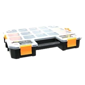 CRAFT ORGANIZER 300 thumbnail 1