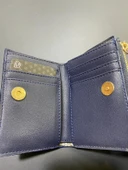 SOSELA CÜZDAN 56-4039 LACİVERT thumbnail 3
