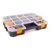 CRAFT ORGANIZER 400 thumbnail 1