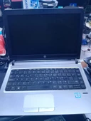 HP İ5 6.NESİL PROBOOK thumbnail 2