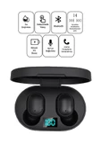 Abatech E6S Bluetooth Kulaklık thumbnail 2