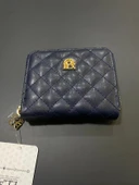 SOSELA CÜZDAN 56-4034 LACİVERT thumbnail 1