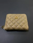 SOSELA CÜZDAN 56-4034 KUM thumbnail 1