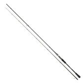 Daiwa Exceler 244cm 14-42gr 2 Parça Spin Kamışı thumbnail 1