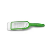 Victorinox Yeşil İnce Rende thumbnail 2
