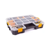 CRAFT ORGANIZER 300 thumbnail 3