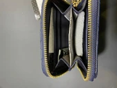 SOSELA CÜZDAN 56-4034 LACİVERT thumbnail 2