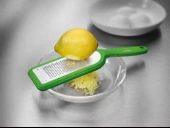 Victorinox Yeşil İnce Rende thumbnail 3