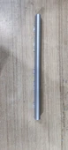 Lenovo İdeapad 330s Menteşe Kapağı thumbnail 3