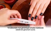2'li Kağıt Törpü thumbnail 2