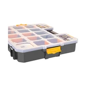 CRAFT ORGANIZER 300 thumbnail 4