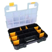 CRAFT ORGANIZER 400 thumbnail 2