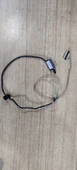 Lenovo İdeapad 330s Lcd Data Kablosu thumbnail 1
