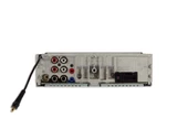 ALPINE UTE-204DAB 1 DIN BT RADYO RECEIVER thumbnail 3