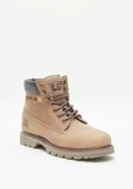 Caterpillar Colorado Erkek Deri Bot thumbnail 2