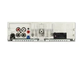 ALPINE UTE-200BT BT RADYO RECEIVER thumbnail 3