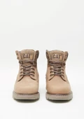 Caterpillar Colorado Erkek Deri Bot thumbnail 3