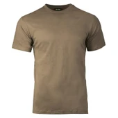 STURM COYOTE BROWN TISORT thumbnail 3