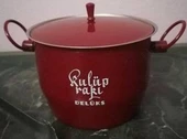 Rakı buzluğu delüks thumbnail 1