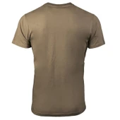 STURM COYOTE BROWN TISORT thumbnail 6