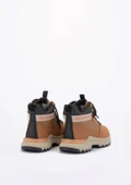 Caterpillar Colorado Sneaker Garson Bot thumbnail 4