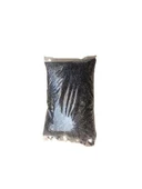 Humalig Leonardit Gübre, 1 Kg thumbnail 1