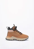 Caterpillar Colorado Sneaker Garson Bot thumbnail 2