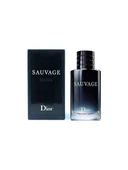 Dior Sauvage 100 ml Erkek Parfümü thumbnail 2