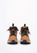 Caterpillar Colorado Sneaker Garson Bot thumbnail 3