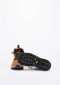 Caterpillar Colorado Sneaker Garson Bot thumbnail 5
