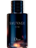 Dior Sauvage 100 ml Erkek Parfümü thumbnail 1