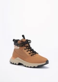 Caterpillar Colorado Sneaker Garson Bot thumbnail 1
