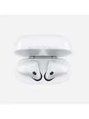 LİNK AP01 BLUETOOTH KULAKLIK thumbnail 2