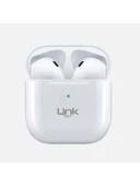 LİNK AP01 BLUETOOTH KULAKLIK thumbnail 3