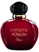 Dior Hypnotic Poison Edt 100 ml Bayan Parfüm thumbnail 2