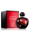 Dior Hypnotic Poison Edt 100 ml Bayan Parfüm thumbnail 1