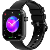INFINIX XWATCH 3 AKILLI SAAT thumbnail 1
