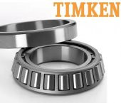 33205 RULMAN TIMKEN (25X52X22) thumbnail 1