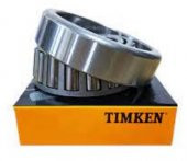 33205 RULMAN TIMKEN (25X52X22) thumbnail 2
