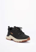 Caterpillar Colorado Sneaker Lo Erkek Bot thumbnail 2