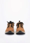 Caterpillar Colorado Sneaker Lo Erkek Bot thumbnail 8