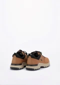 Caterpillar Colorado Sneaker Lo Erkek Bot thumbnail 9