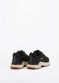 Caterpillar Colorado Sneaker Lo Erkek Bot thumbnail 4