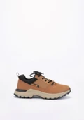 Caterpillar Colorado Sneaker Lo Erkek Bot thumbnail 6