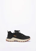 Caterpillar Colorado Sneaker Lo Erkek Bot thumbnail 1
