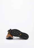 Caterpillar Colorado Sneaker Lo Erkek Bot thumbnail 10