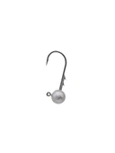 Hanfish Breaking Jighead BJG-20 No:2/0 - 4 Adet thumbnail 2